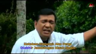 Download lagu Imam S. Arifin - Lambaian Terakhir | Dangdut ( Music Video) mp3