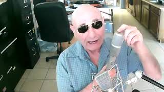 Video thumbnail for The Neumann Sm69 and Sm2 Stereo Mics: What,Why and How.... by Dan Alexander Audio