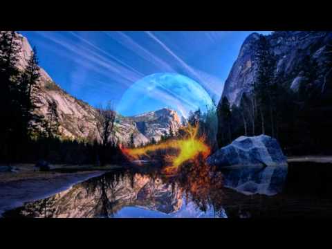 H.Jakup Asipi(rahimehullah)- Krenari ka vetem ne Islam