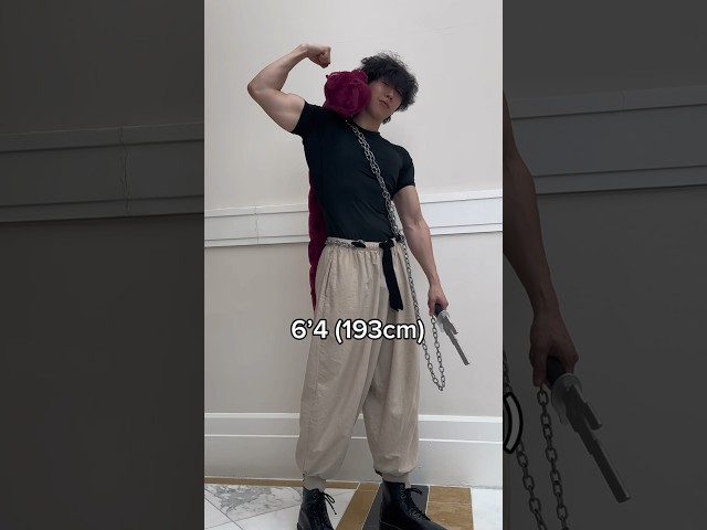 Vídeo relacionado con Tongyundacheng JJK Camiseta de Anime Gojo Satoru/Itadori Yuji/Fushiguro Megumi Trajes de Cosplay Camisa Negra con Estampado de Anime Tops Deportivos Casuales de Verano para Hombres y Mujeres, Tipo 12