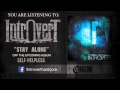 Introvert - Stay Alone (2015) Chugcore Exclusive ...