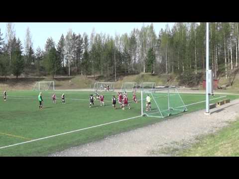 D12 2016-05-07 - FC Hertta - Pallokissat 04