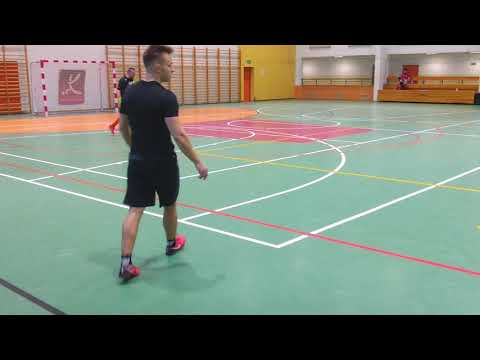 StrefaFutbolu.pl: Show Time-Semper Invicta