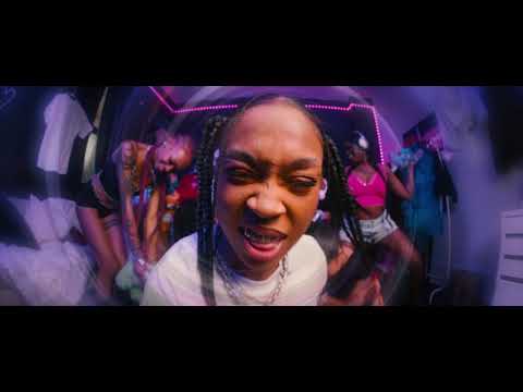 SadBoi - Potential (Official Music Video)