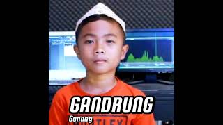 Download lagu Gandrung mp3