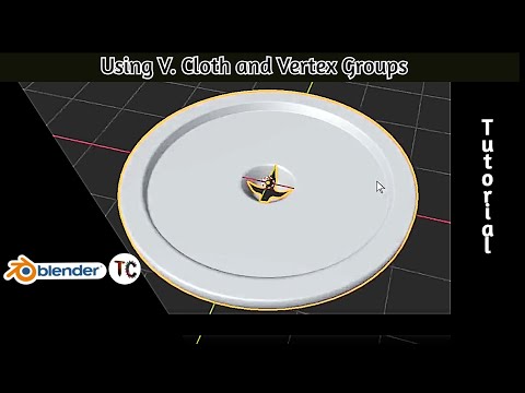 make a lid with an X (Blender beginner tut) soda lid