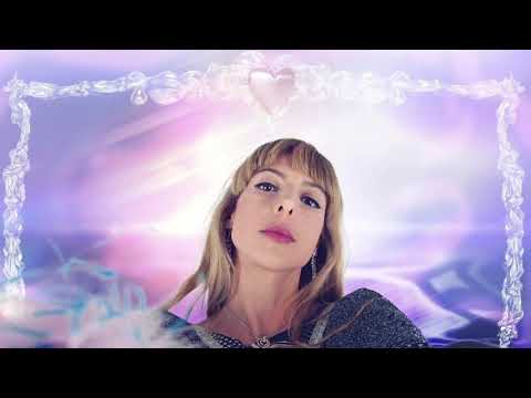 Video thumbnail for ​​me ov you