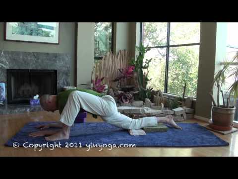 Dragon Cycle #2- Winged Dragon