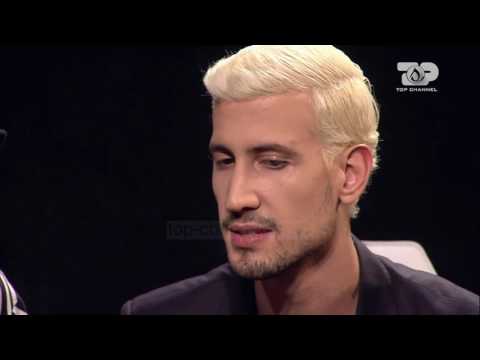 Select, 16 Qershor 2016, Pjesa 2 - Top Channel Albania - Entertainment Show