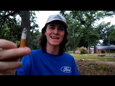 Smokes For Less Newburgh Coupons