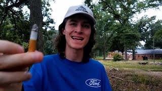 Should Cigarette Coupons be Legal