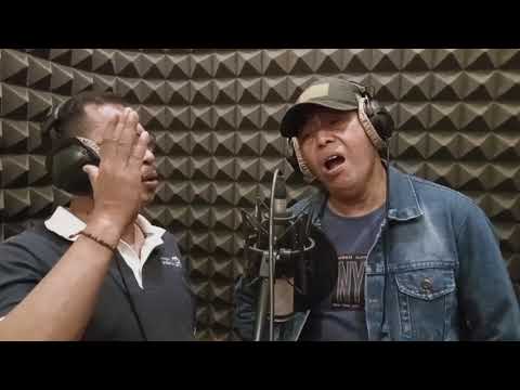 Cinta Yang Tulus / Kau Yang Ku Sayang Gito rolis  Cover SHD Mg'man. Herman As  Feat H. Erwin.