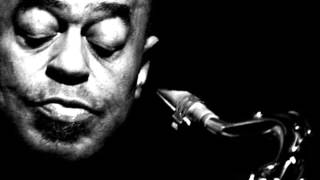 Archie Shepp "Naima"