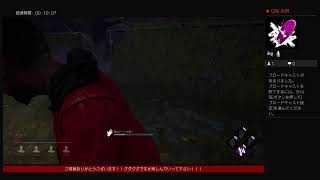 ポンコツちょっとだけ垂れ流しで始動！！