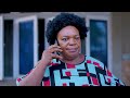 MANIPULATIVE WIFE  (SEASON 5) - MIKE GODSON | 2026 LATEST NIGERIAN NOLLYWOOD MOVIES|TRENDING MOVIE