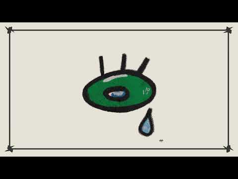 Riley and the Roxies - Mexican Coke