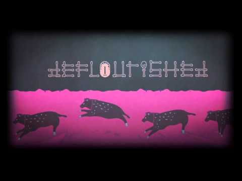 William Kouam Djoko - Deflourished (Official Music Video)