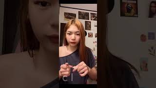 Download lagu BROADCAST ICHA CUTE LIVE #bigo #live #cute  mp3