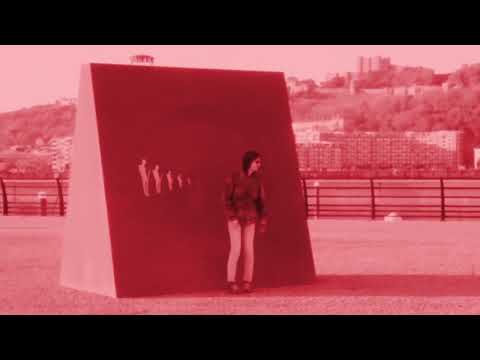 Black Market Karma - The Sound Of Repetition (Official Video)