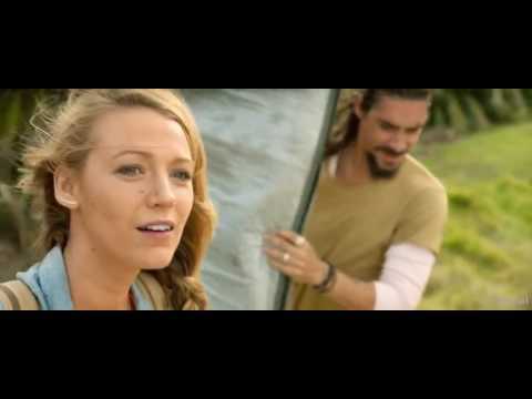 The Shallows Full Movie in HD