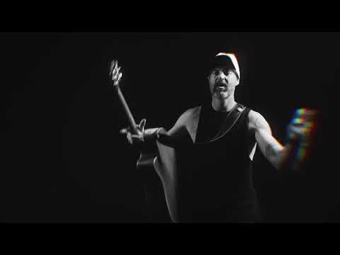 Yeah Nah OUT NOW - The Wayward Suns