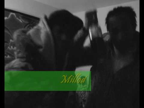 Freestyle Maison - Selecta Ado - Davman, Millod, Kingky, Killah Ryah