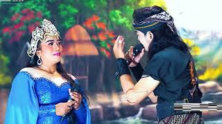 Download lagu SUMPAH SETIA - TEMBANG LAGU SANDIWARA LINGGA BUANA - BAMBANG SATRIA FT NOK YUYUN mp3 Download lagu SUMPAH SETIA - TEMBANG LAGU SANDIWARA LINGGA BUANA - BAMBANG SATRIA FT NOK YUYUN mp3