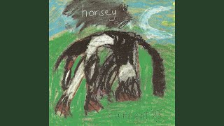 Horsey