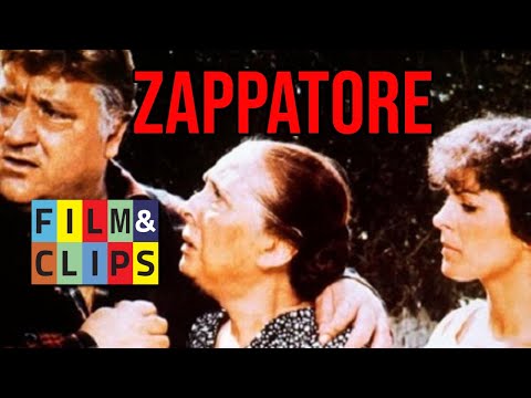 Zappatore - Film Completo Full Movie by Film&Clips
