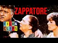 Zappatore Film Completo Full Movie By Film Clips