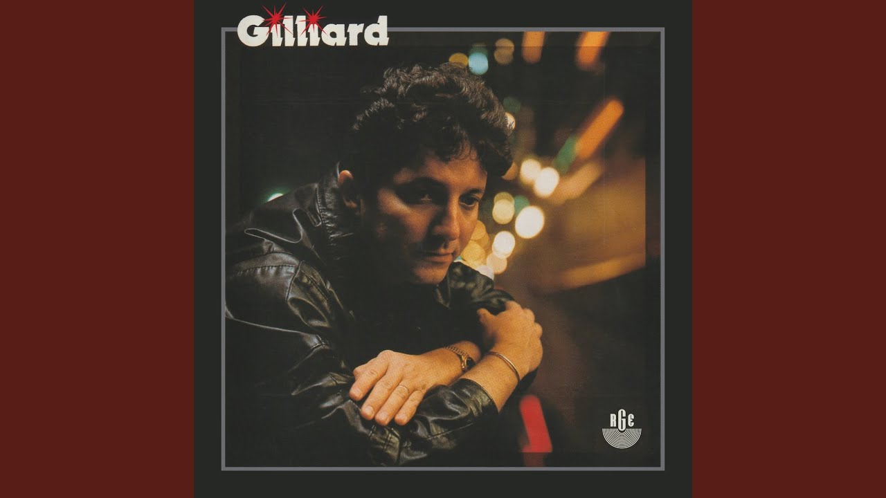 Watch Now Labirinto de Amor Labirinto de Amor