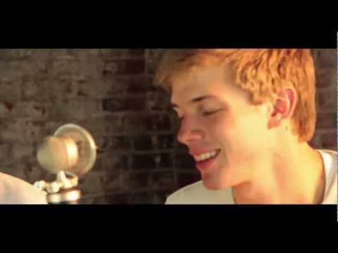 Paradise Fears - Last Breath *3D Acoustic* Surmount Studios
