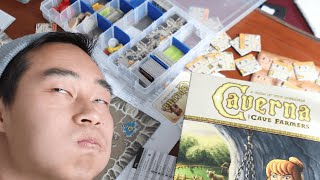 Agricola video thumbnail