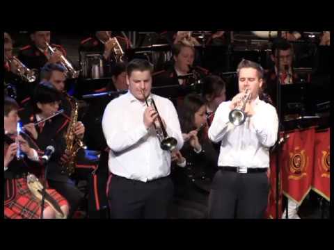 K.H. Ons Verlangen Beverst - Vidda