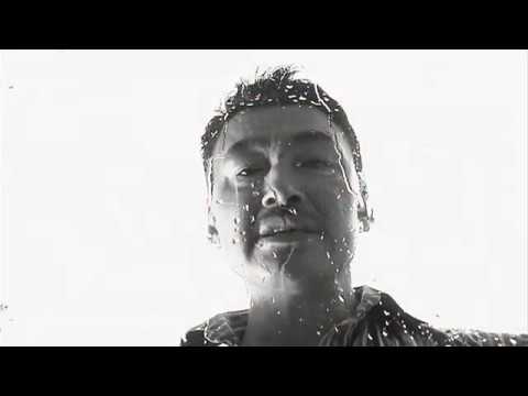 SØREN ALAUFESEN - Atoqqusaq