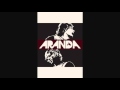 Aranda - Why ya wanna bring me down 