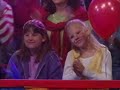 Super Singing Circus 2005 Version Part 69