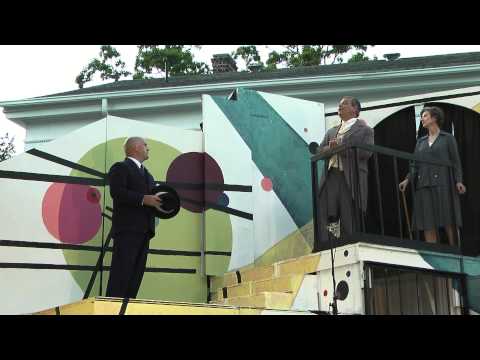 download lagu mp3 mp4 Measure For Measure Act 1 Scene 1, download lagu Measure For Measure Act 1 Scene 1 gratis, unduh video klip Measure For Measure Act 1 Scene 1