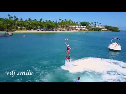 Alice Deejay - Better Off Alone (Tommer Mizrahi Remix)[Electronic Music]