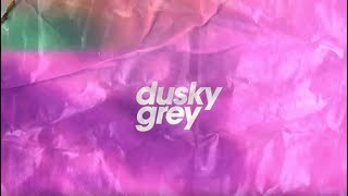 Dusky Grey - One Night (DRAMÄ Remix)