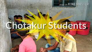 preview picture of video 'Kudali Badampet 2018 Batch'