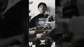 Download lagu #pnr #train #railway mp3