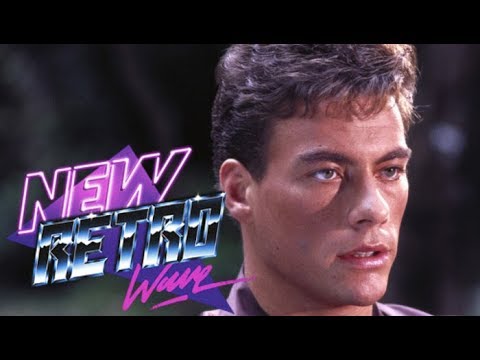 Dream Shore - Resilience