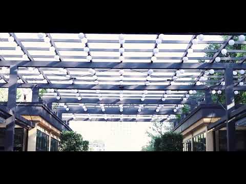 Armenian Mashup 3 - David Greg _ Izabella feat. Diana ...