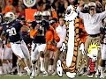 Auburn Football 2013 Miracles