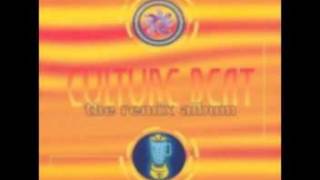 CULTURE BEAT - adelante! (mkm&#39;s danish flex MIX)