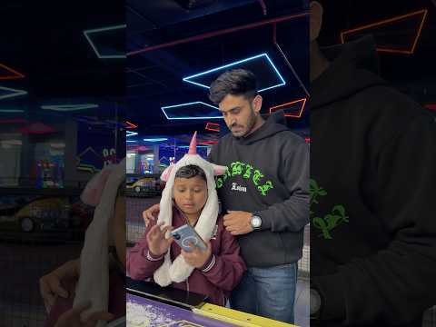 ￼ Heere chori ho gayi💀 #suspense #shorts