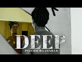 Psycho Maadnbad Deep Prod By Seja