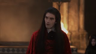 Cradle Of Filth - Malice Through The Looking Glass