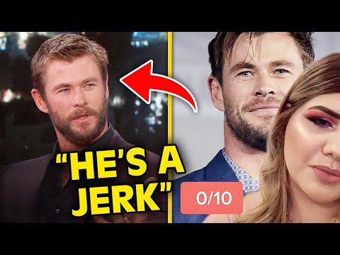 Top 10 Celebrities Called Out On TikTok By FANS - Part 2